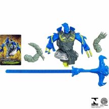 beyblade-beywarrior-guardian-conteudo