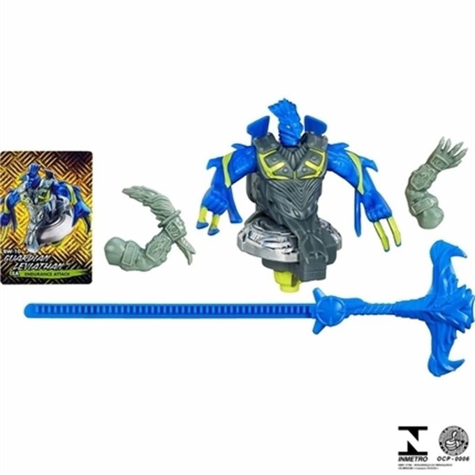 beyblade-beywarrior-guardian-conteudo beyblade-beywarrior-guardian-conteudo