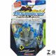 beyblade-beywarrior-guardian-embalagem