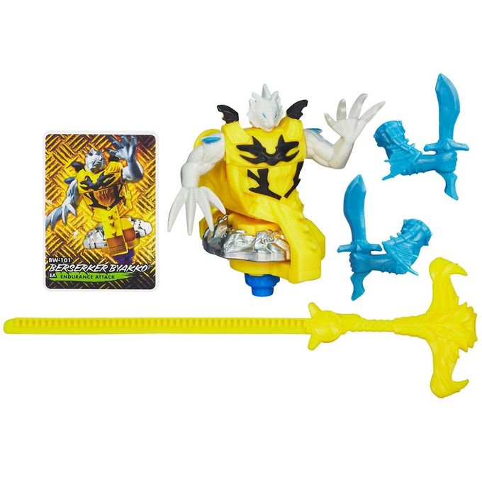 beyblade-beywarrior-berserker-conteudo beyblade-beywarrior-berserker-conteudo