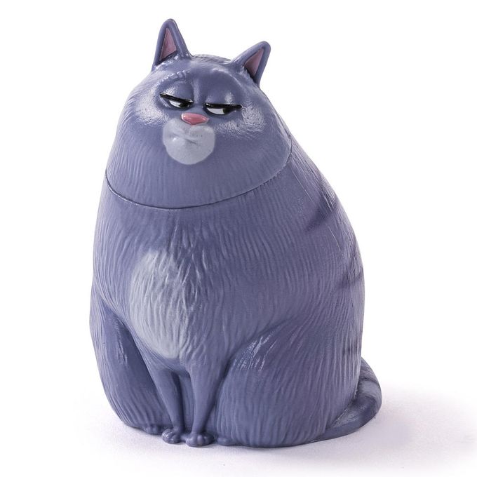 boneco-pets-articulado-chloe-conteudo boneco-pets-articulado-chloe-conteudo