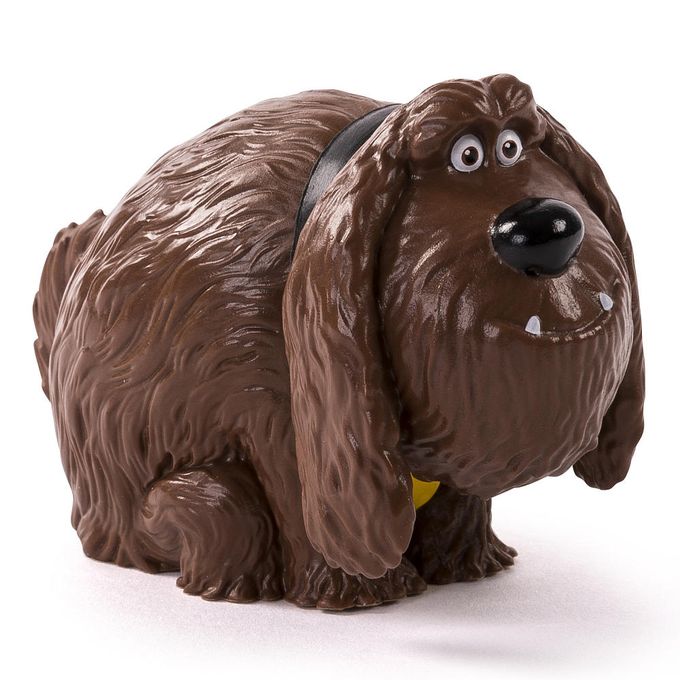 boneco-pets-articulado-duke-conteudo boneco-pets-articulado-duke-conteudo