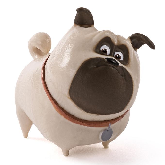 boneco-pets-articulado-mel-conteudo boneco-pets-articulado-mel-conteudo