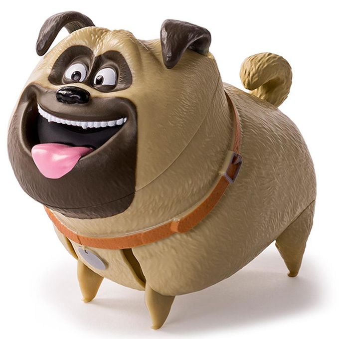 boneco-pets-mel-com-som-conteudo boneco-pets-mel-com-som-conteudo