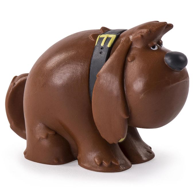 mini-boneco-pets-duke-conteudo mini-boneco-pets-duke-conteudo