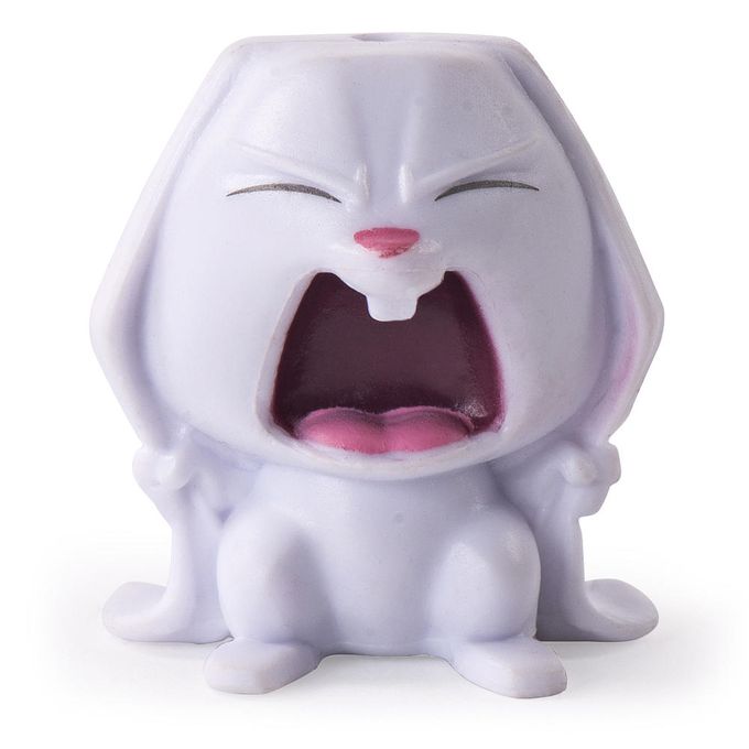 mini-boneco-pets-snowball-olho-fechado-conteudo mini-boneco-pets-snowball-olho-fechado-conteudo