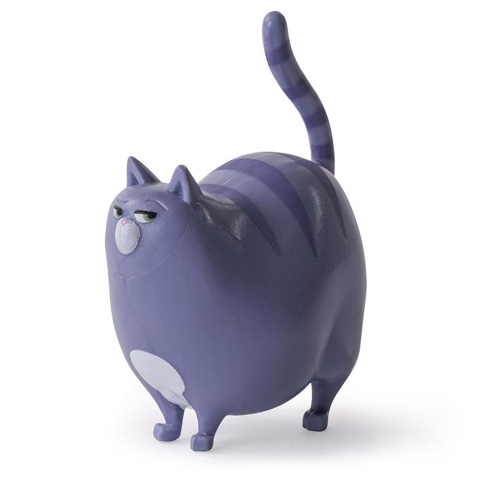 mini-boneco-pets-chloe-conteudo mini-boneco-pets-chloe-conteudo