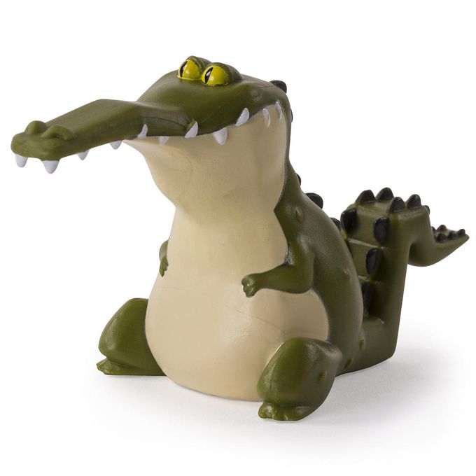 mini-boneco-pets-jacare-conteudo mini-boneco-pets-jacare-conteudo