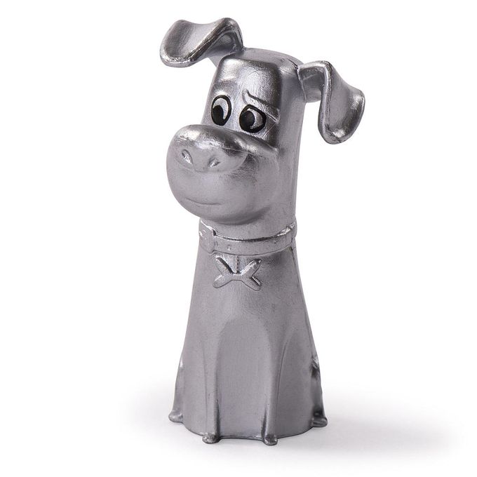 mini-boneco-pets-max-prata-boca-fechada-conteudo mini-boneco-pets-max-prata-boca-fechada-conteudo