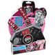 bolsa-musical-monster-high-embalagem bolsa-musical-monster-high-embalagem