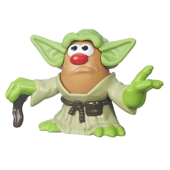 cabeca-de-batata-star-wars-mini-yoda-conteudo cabeca-de-batata-star-wars-mini-yoda-conteudo