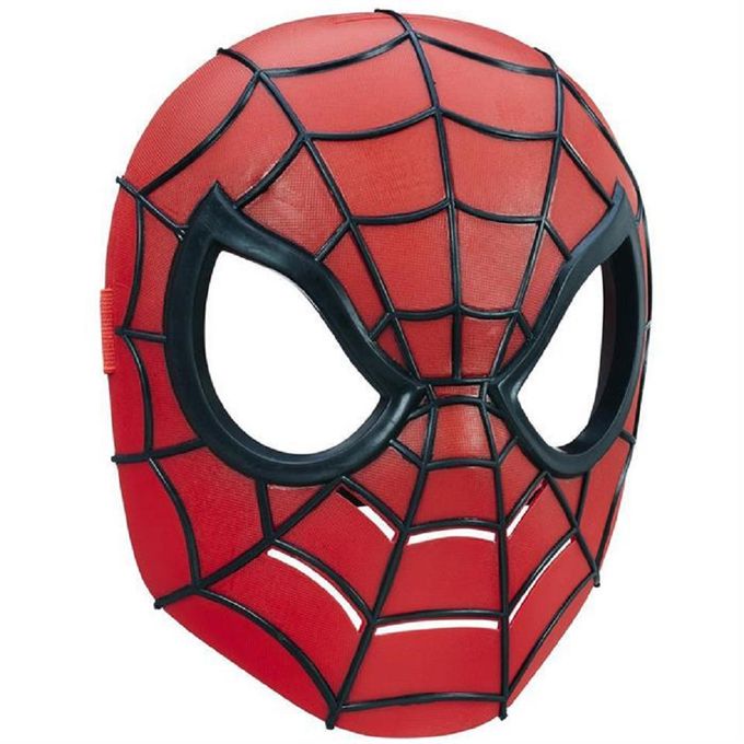 mascara-homem-aranha-b6678-conteudo mascara-homem-aranha-b6678-conteudo