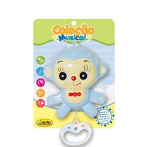 mobile-macaco-musical-azul-embalagem