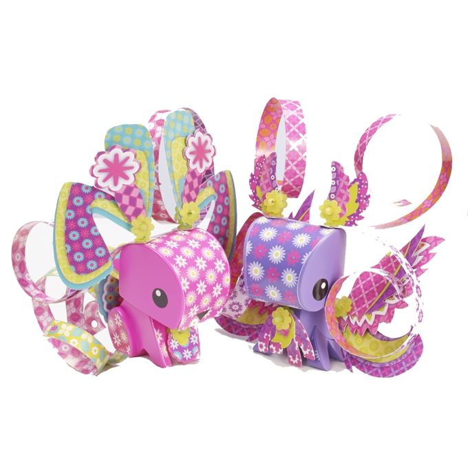 amigami-dupla-borboleta-e-coelho-conteudo amigami-dupla-borboleta-e-coelho-conteudo