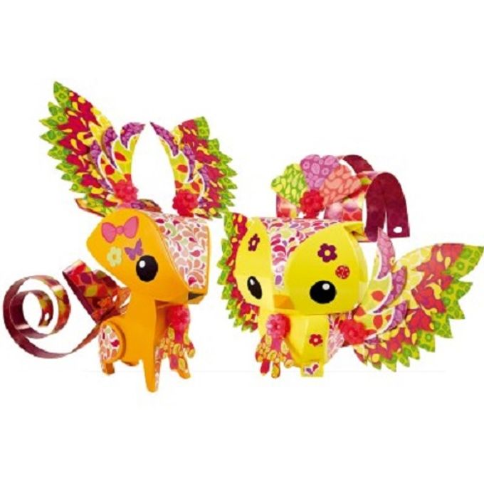 amigami-dupla-coruja-e-raposa-conteudo amigami-dupla-coruja-e-raposa-conteudo