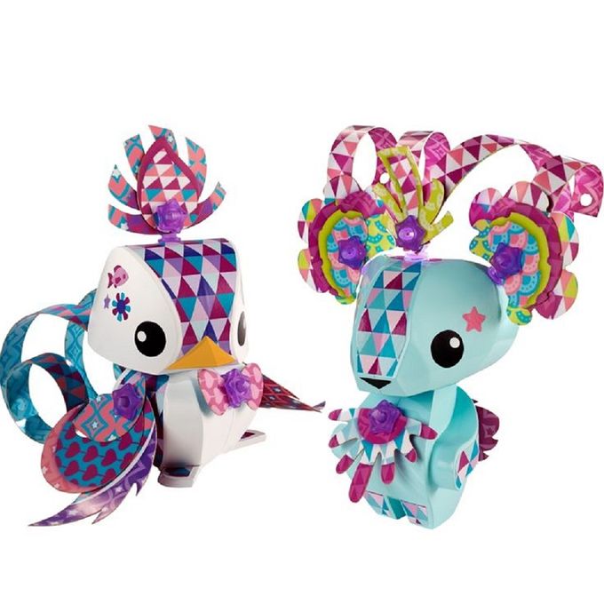 amigami-dupla-pinguim-e-urso-conteudo amigami-dupla-pinguim-e-urso-conteudo