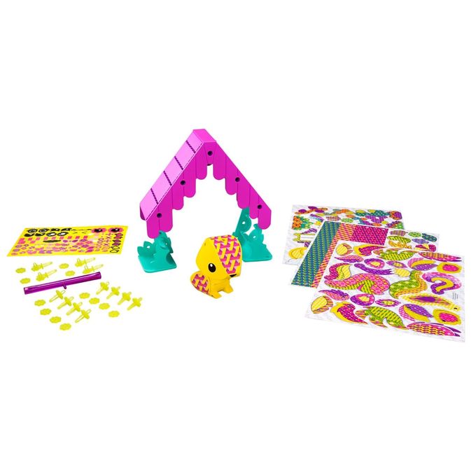 amigami-casa-esquilo-conteudo amigami-casa-esquilo-conteudo