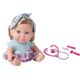 boneca-betsy-doll-pediatra-conteudo