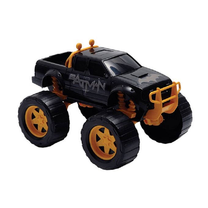 carrinho-batman-strong-truck-conteudo carrinho-batman-strong-truck-conteudo