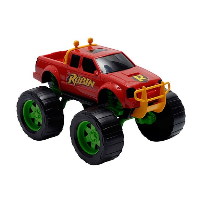 carrinho-robin-strong-truck-conteudo carrinho-robin-strong-truck-conteudo