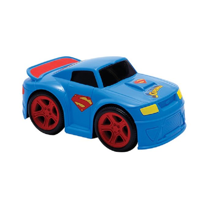 carrinho-super-homem-smart-conteudo carrinho-super-homem-smart-conteudo