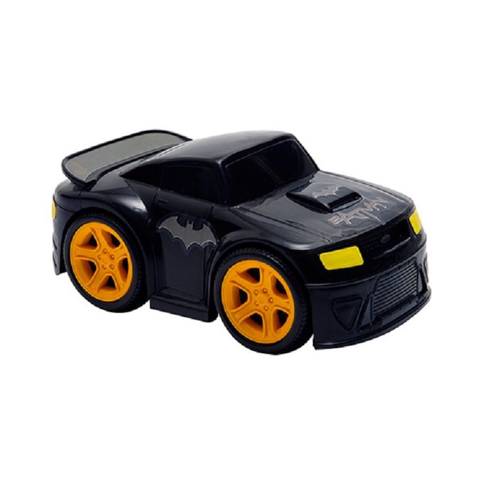 carrinho-batman-smart-conteudo carrinho-batman-smart-conteudo