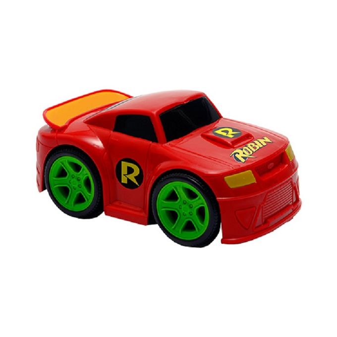 carrinho-robin-smart-conteudo carrinho-robin-smart-conteudo