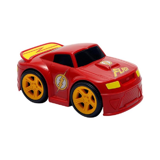 carrinho-the-flash-smart-conteudo carrinho-the-flash-smart-conteudo