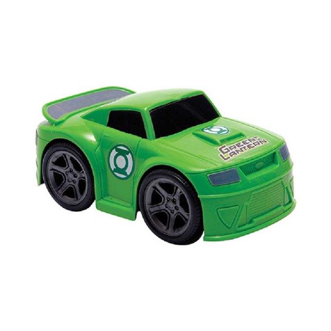 carrinho-lanterna-verde-smart-conteudo carrinho-lanterna-verde-smart-conteudo