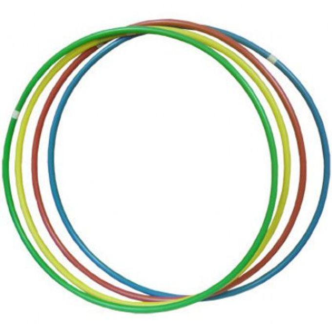 bambole-kit-com-12-conteudo bambole-kit-com-12-conteudo