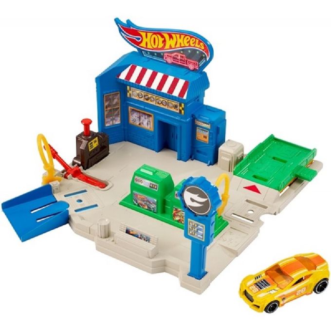 hot-wheels-mecanica-radical-conteudo hot-wheels-mecanica-radical-conteudo