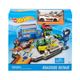 hot-wheels-mecanica-radical-embalagem