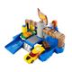 hot-wheels-lava-rapido-express-conteudo