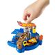 hot-wheels-lava-rapido-express-conteudo