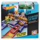 hot-wheels-lava-rapido-express-embalagem