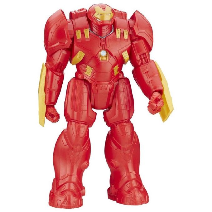 boneco-titan-hero-hulkbuster-conteudo boneco-titan-hero-hulkbuster-conteudo