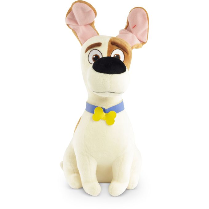 beanie-babies-pelucia-max-conteudo beanie-babies-pelucia-max-conteudo