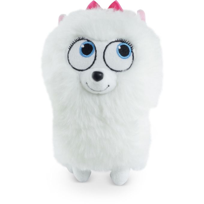 beanie-babies-pelucia-gidget-conteudo beanie-babies-pelucia-gidget-conteudo