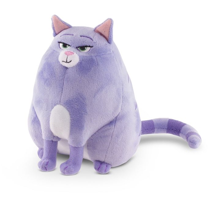 beanie-babies-pelucia-chloe-conteudo beanie-babies-pelucia-chloe-conteudo