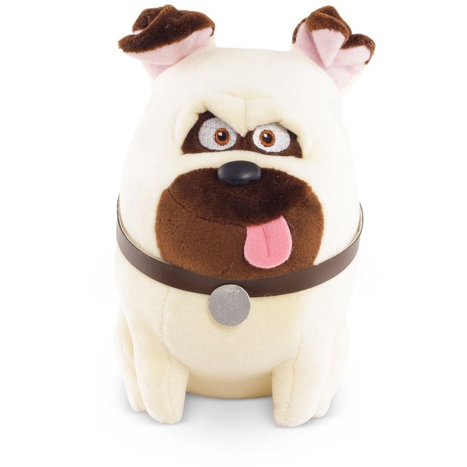 beanie-babies-pelucia-mel-conteudo beanie-babies-pelucia-mel-conteudo