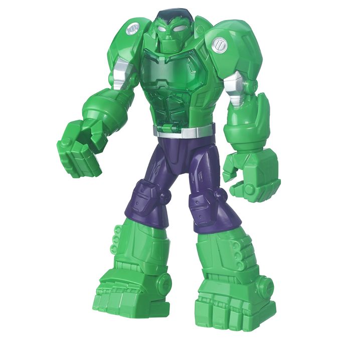 mega-armadura-hulk-conteudo mega-armadura-hulk-conteudo