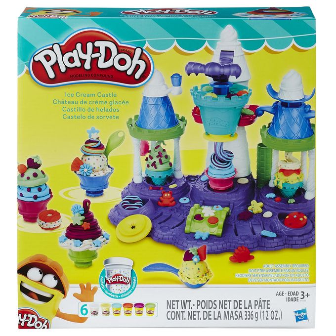 massinha-play-doh-castelo-de-sorvete-embalagem massinha-play-doh-castelo-de-sorvete-embalagem