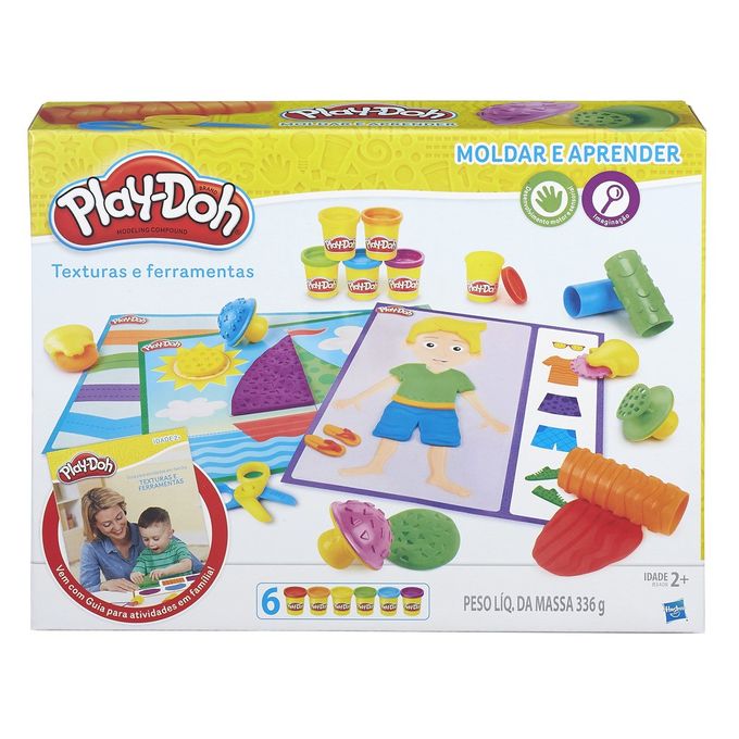 massinha-play-doh-texturas-e-ferramentas-embalagem massinha-play-doh-texturas-e-ferramentas-embalagem