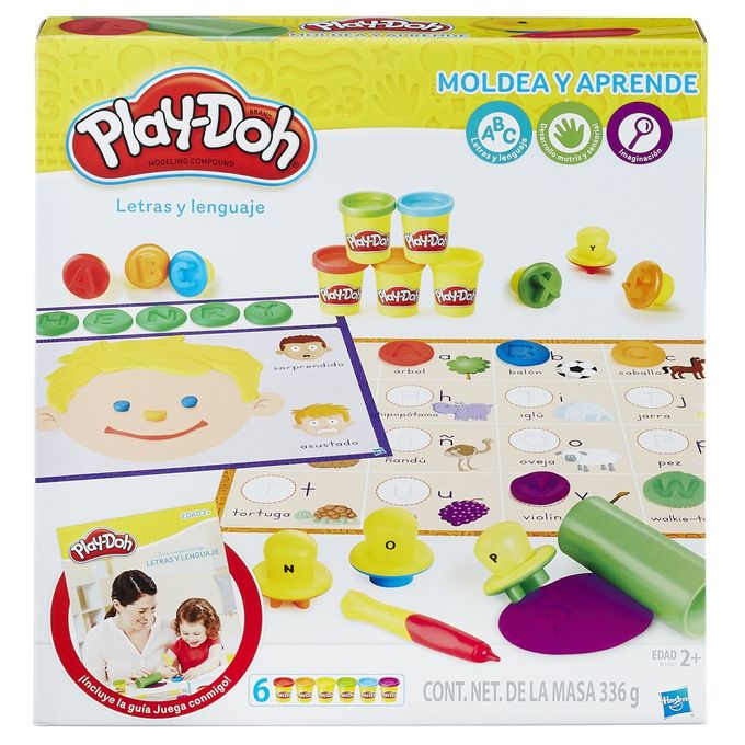massinha-play-doh-letras-e-linguagem-embalagem massinha-play-doh-letras-e-linguagem-embalagem