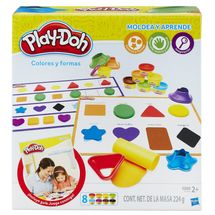 massinha-play-doh-cores-e-formas-embalagem