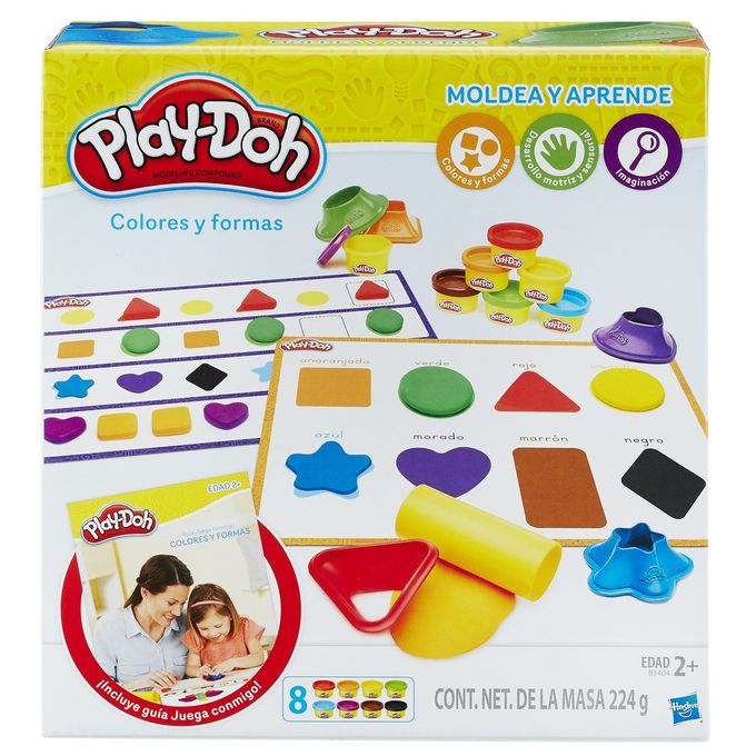 massinha-play-doh-cores-e-formas-embalagem massinha-play-doh-cores-e-formas-embalagem