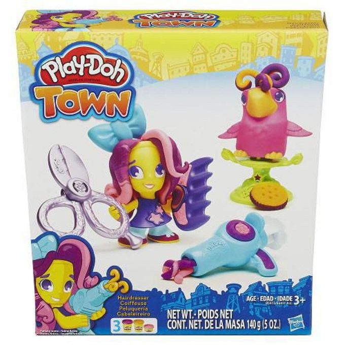 massinha-play-doh-town-cabeleireiro-embalagem massinha-play-doh-town-cabeleireiro-embalagem