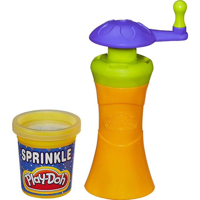 massinha-play-doh-moinho-de-cores-conteudo massinha-play-doh-moinho-de-cores-conteudo