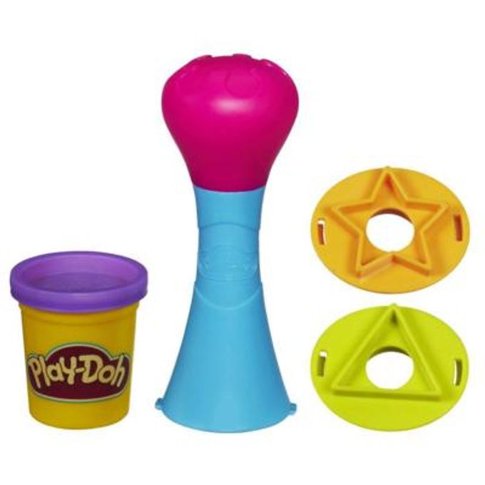 massinha-play-doh-embolo-de-formas-conteudo massinha-play-doh-embolo-de-formas-conteudo