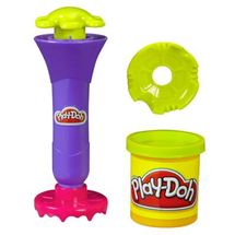 massinha-play-doh-molde-magico-conteudo